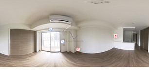 weaveplacekunitachi1 702 【東京都国立駅】 の外観写真