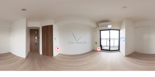 S-RESIDENCE堀田North 1506 【愛知県神宮前駅】 の外観写真