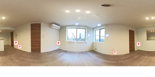 ラナコートキタザワ 103 【東京都東北沢】 の外観写真