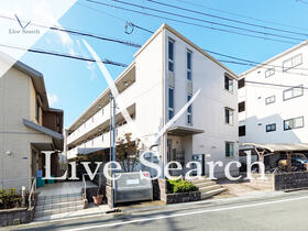 モンテリブロあさひ  102 【大阪府大阪メトロ今里筋線　清水駅　徒歩7分】 の外観写真