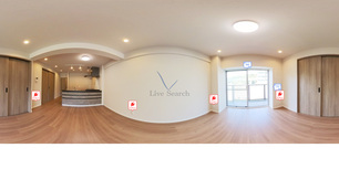 ルネ須磨 407 【兵庫県妙法寺駅】 の外観写真