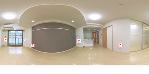 VerdeLeaf菊井 203 【愛知県亀島駅】 の外観写真