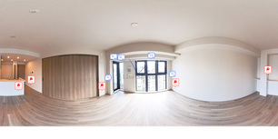 グランカサーレ西明石駅前 904 【兵庫県西明石駅】 の外観写真