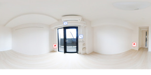 S-RESIDENCE松戸bene 310 【千葉県松戸駅】 の外観写真