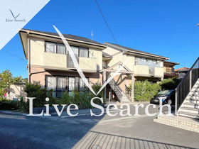 アルブル510 A102 【福岡県紫駅】 の外観写真