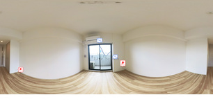 S-RESIDENCE堀田駅前futur 1001 【愛知県堀田駅】 の外観写真