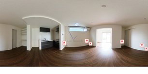 グランフォート永井作 102 【千葉県久留里線　祇園駅（徒歩13分）/内房線　木更津駅（徒歩23分）】 の外観写真