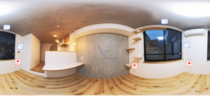 蔵創中野 mew 202 【東京都中野駅】 の外観写真