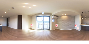 DEUXリジエール 303 【熊本県南熊本駅】 の外観写真