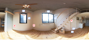 蔵創中野 mew 301 【東京都中野駅】 の外観写真