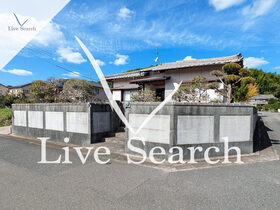 横浜1丁目貸家  【福岡県九大学研都市駅】 の外観写真