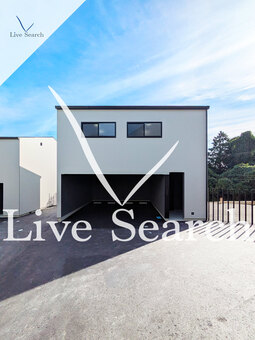 Soranone(ソラノネ) F 【福岡県東福間駅】 の外観写真