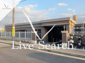 ザ・岡本プレミアム 1002 【兵庫県岡本駅】 の外観写真