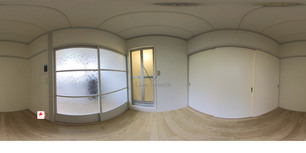 いつみ荘 5 【東京都護国寺】 の外観写真