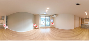 グリナージュ 201 【神奈川県よみうりランド前駅】 の外観写真