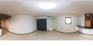 RegaroⅣ 305 【千葉県船橋日大前駅】 の外観写真