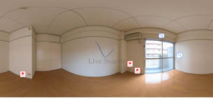 パレットイレブン 305 【福岡県大橋駅】 の外観写真