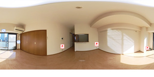 エスティメゾン鶴舞 504 【愛知県鶴舞駅】 の外観写真