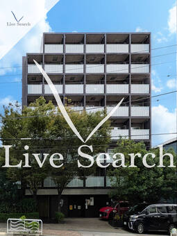 フィース水天宮前 414 【東京都水天宮前駅】 の外観写真