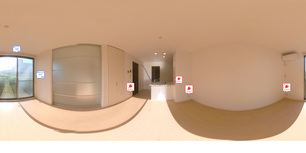 4604970　サーティーン12 103 【滋賀県南彦根駅】 の外観写真