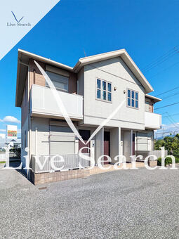 4604970　サーティーン12 103 【滋賀県南彦根駅】 の外観写真