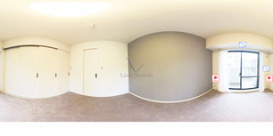 デュオプラザ川口弐番館 705 【埼玉県川口駅】 の外観写真