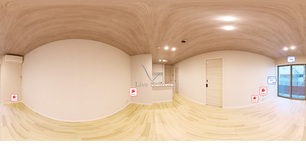 エテルカートクキ 101 【埼玉県久喜駅】 の外観写真