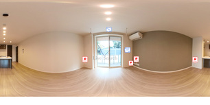 グリナージュ 103 【神奈川県よみうりランド前駅】 の外観写真