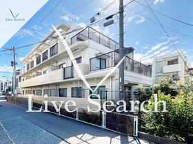 サンシャイン諸岡 209 【福岡県笹原駅】 の外観写真