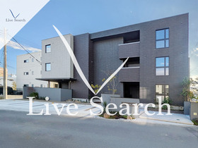 エテルカートクキ 302 【埼玉県久喜駅】 の外観写真