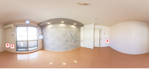 モンテリブロあさひ  203 【大阪府大阪メトロ今里筋線　清水駅　徒歩7分】 の外観写真