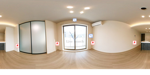 シャーメゾンMo下大利 202 【福岡県下大利駅】 の外観写真