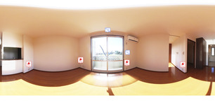 フォレスト富士山　D 202 【茨城県常陸大宮駅】 の外観写真