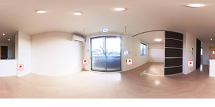 メゾン　ヴェルデュール 203 【茨城県日立駅】 の外観写真