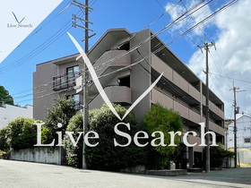 デイグラン千里 305 【大阪府千里山】 の外観写真