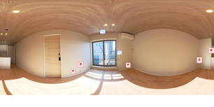 エテルカートクキ 201 【埼玉県久喜駅】 の外観写真