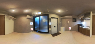 VARIE大井町 101 【東京都鮫洲駅】 の外観写真