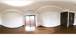 アマヴェル両国 703 【東京都両国駅】 の外観写真