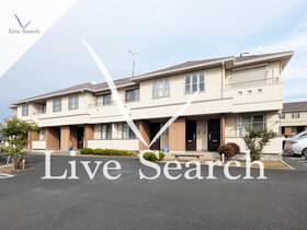 Paar Werk 206 【茨城県水戸】 の外観写真