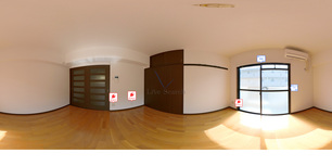 エトワール7 308 【福岡県JR九産大前駅】 の外観写真