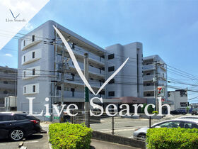 エトワール7 308 【福岡県JR九産大前駅】 の外観写真