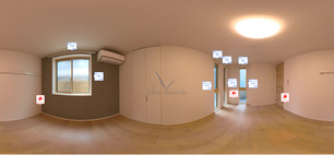 メゾンドフォレ中目黒 102 【東京都中目黒駅】 の外観写真