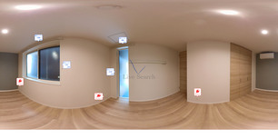 アンジュール新川崎 101 【神奈川県矢向】 の外観写真