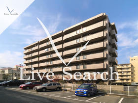 プレジール室見 606 【福岡県姪浜駅】 の外観写真