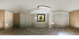 ジオ桃山台レジデンス 310 【大阪府桃山台】 の外観写真