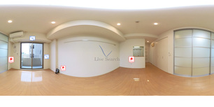 メルベーユ覚王山 702 【愛知県覚王山駅】 の外観写真