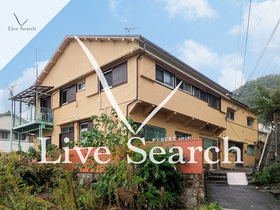 ビーコート青谷 58 【兵庫県阪急　王子公園駅】 の外観写真