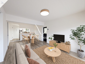 ラムール籠池 A2 【兵庫県阪急　王子公園駅】 の外観写真