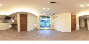 WTB大塚 202 【東京都大塚駅】 の外観写真