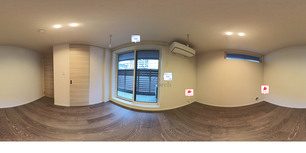 WTB大塚 208 【東京都大塚駅】 の外観写真